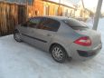  Renault Megane 2004 , 220000 , 