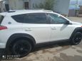 SUV   Toyota RAV4 2018 , 2610000 , 