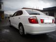  Toyota Premio 2003 , 369000 , 