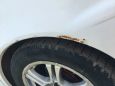  Toyota Cresta 1996 , 240000 , 