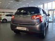 SUV   Citroen C4 Aircross 2014 , 1240000 , 