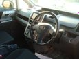    Toyota Noah 2010 , 867000 , 