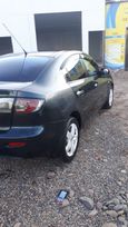  Mazda Mazda3 2005 , 385000 , 