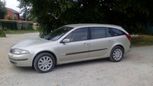  Renault Laguna 2001 , 190000 , 