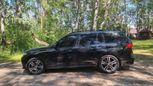 SUV   BMW X7 2019 , 8800000 , 