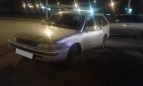  Toyota Corolla 1996 , 80000 , 