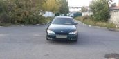  Toyota Windom 1993 , 100000 , 