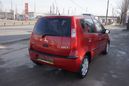  Mitsubishi Colt 2008 , 258000 ,  