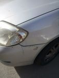  Toyota Corolla Fielder 2003 , 250000 , -