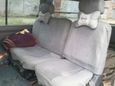    Nissan Caravan 2000 , 350000 , 