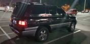 SUV   Lexus LX470 1998 , 650000 , 