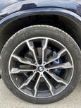 SUV   BMW X4 2021 , 8500000 , 