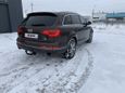 SUV   Audi Q7 2012 , 1450000 , 