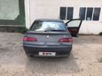  Alfa Romeo 146 1997 , 210000 , 