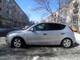  Hyundai i30 2010 , 430000 , 