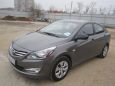  Hyundai Solaris 2014 , 620000 , --