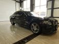  Mercedes-Benz E-Class 2017 , 2430000 , 