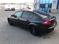  Renault Megane 2007 , 275000 , 