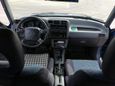  3  Toyota RAV4 1996 , 340000 , 