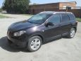 SUV   Nissan Qashqai+2 2011 , 720000 , 