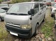    Toyota Hiace 2007 , 1050000 , 