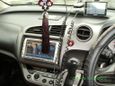  Honda Stream 2008 , 590000 , 