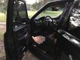 SUV   Land Rover Range Rover Sport 2009 , 1150000 , 