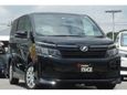    Toyota Voxy 2017 , 1190000 , 