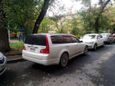  Nissan Stagea 2003 , 180000 , 