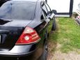  Ford Mondeo 2005 , 200000 , 