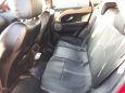 SUV   Land Rover Range Rover Evoque 2012 , 1300000 , 