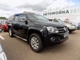  Volkswagen Amarok 2011 , 999000 , 