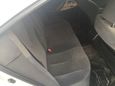  Toyota Camry 2006 , 610000 , 