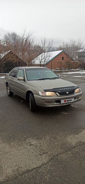  Toyota Corona Premio 1998 , 370000 , -