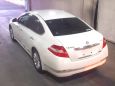  Nissan Teana 2009 , 799000 , 