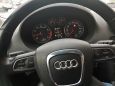  Audi A3 2012 , 525000 , 