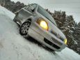  Toyota Vitz 2000 , 181000 , 