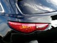 SUV   Infiniti FX35 2008 , 1150000 , 