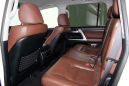 SUV   Toyota Land Cruiser 2016 , 3510000 , 