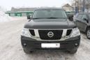 SUV   Nissan Patrol 2011 , 2250000 , 