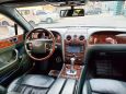  Bentley Continental 2005 , 1780000 , 