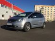  Honda Jazz 2010 , 465000 , -