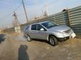  SsangYong Actyon Sports 2007 , 320000 , 