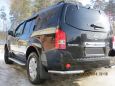 SUV   Nissan Pathfinder 2007 , 840000 , 