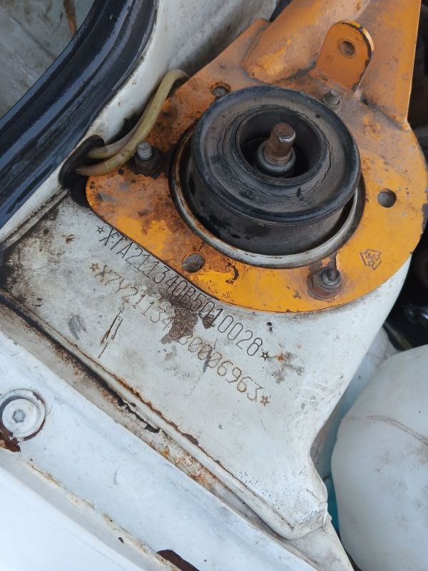 Песня серая лошадка в чистом поле скачет. Потешки ноты. Тексты детских песен с иллюстрациями. Не бойся мама. Ты не бойся мама я с тобой текст.