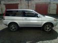 SUV   Honda HR-V 1999 , 260000 ,  