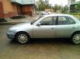  Toyota Vista 1992 , 140000 , 