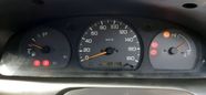  Nissan Sunny 1997 , 115000 , 