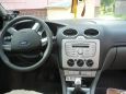 Ford Focus 2008 , 435000 , 