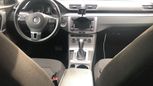  Volkswagen Passat 2014 , 700000 , 